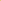 ADIDAS YELLOW CAP  | SKU : HD9722