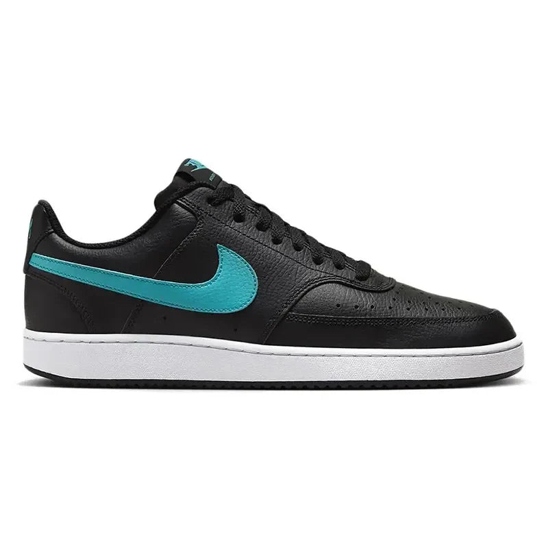 HF0103-001 ? NIKE NIKE SPORTSWEAR SHOES