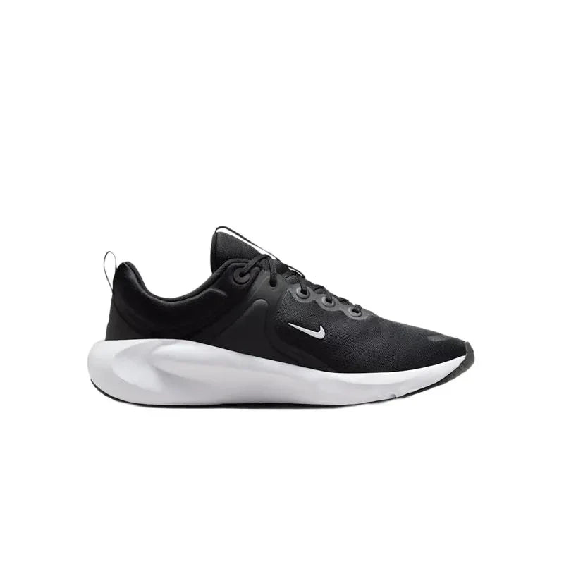 NIKE Black SHOES | SKU : HF1103-002