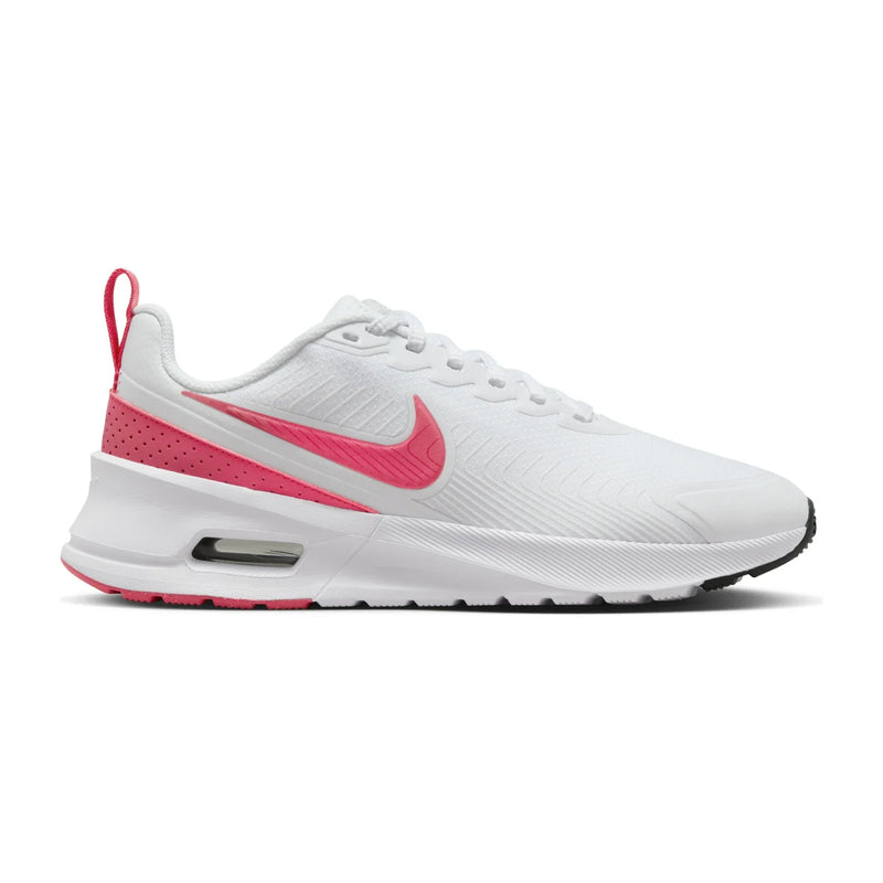 NIKE SPORTSWEAR SHOES | SKU: HF1233-100