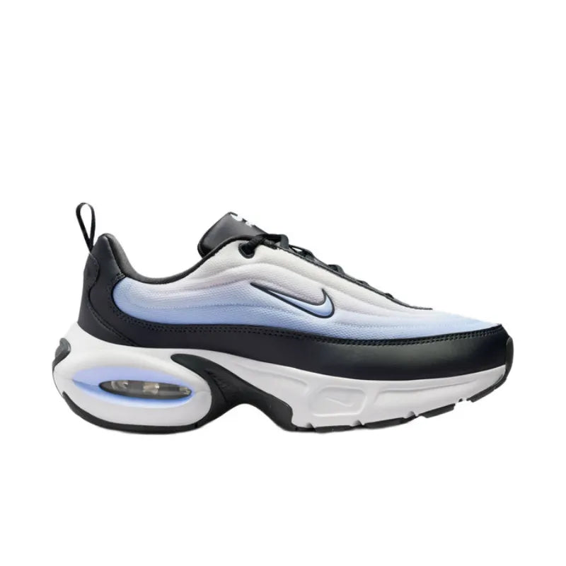 NIKE WOMEN SHOES   | SKU : HF3053-110