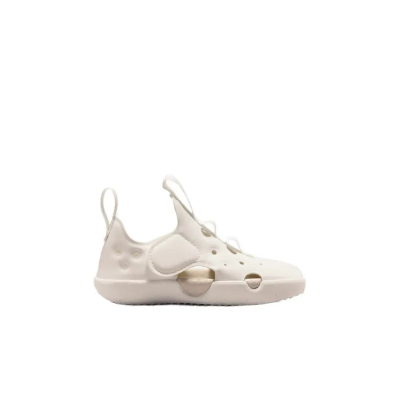 NIKE KIDS White SHOES  | SKU : HF6278-101