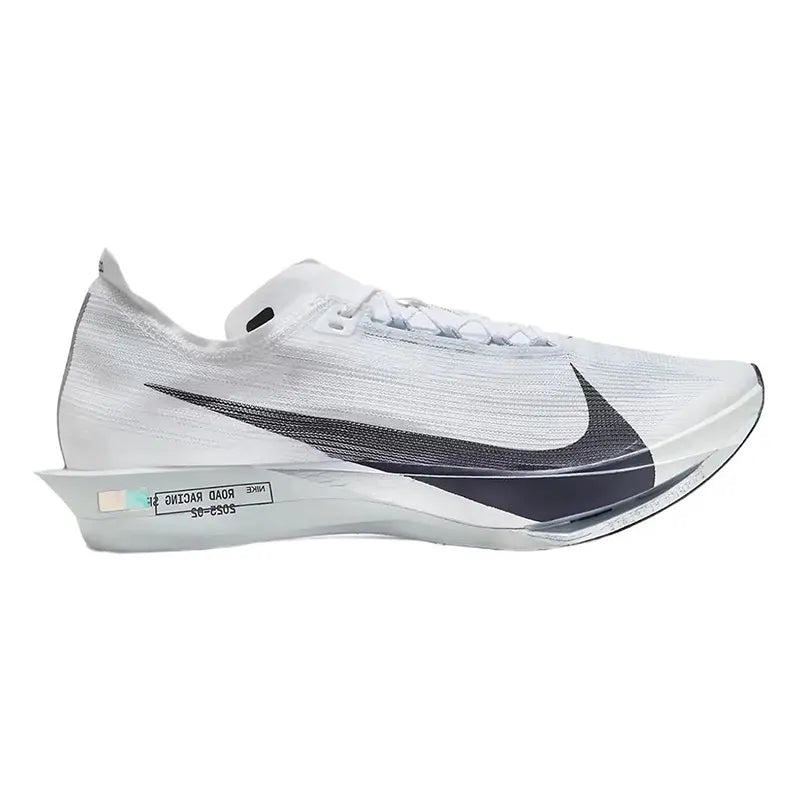 NIKE MEN WHITE SHOES | SKU : HF6416-100
