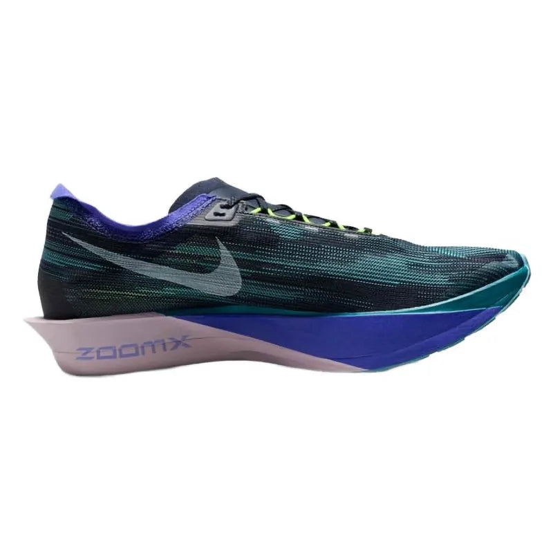 NIKE MEN BLACK SHOES | SKU : HF6416-401