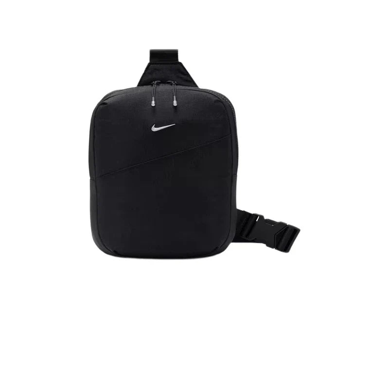 NIKE Black BAGS | SKU : HF7038-010