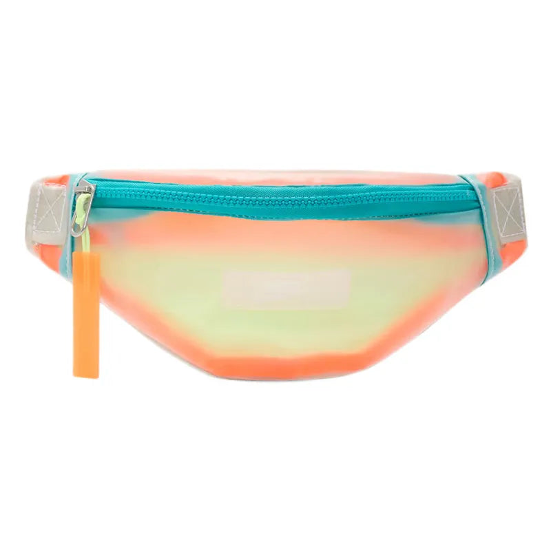 NIKE UNISEX ADULT WAISTBAG   | SKU : HF8174-905