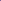 NIKE Purple TOPS & T SHIRTS | SKU : HJ3369-539