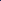 NIKE Navy SHORTS | SKU : HJ3835-492