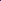 NIKE Navy SHORTS | SKU : HJ3835-492