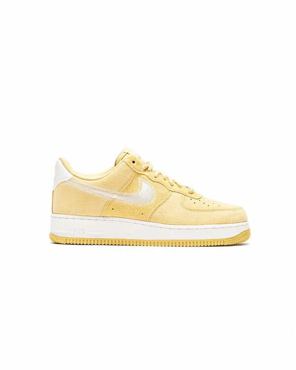 nike AIR FORCE SHOES | SKU : HJ4465-700