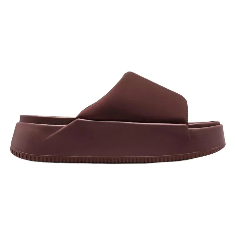 NIKE WOMEN SHOES   | SKU : HJ5601-500