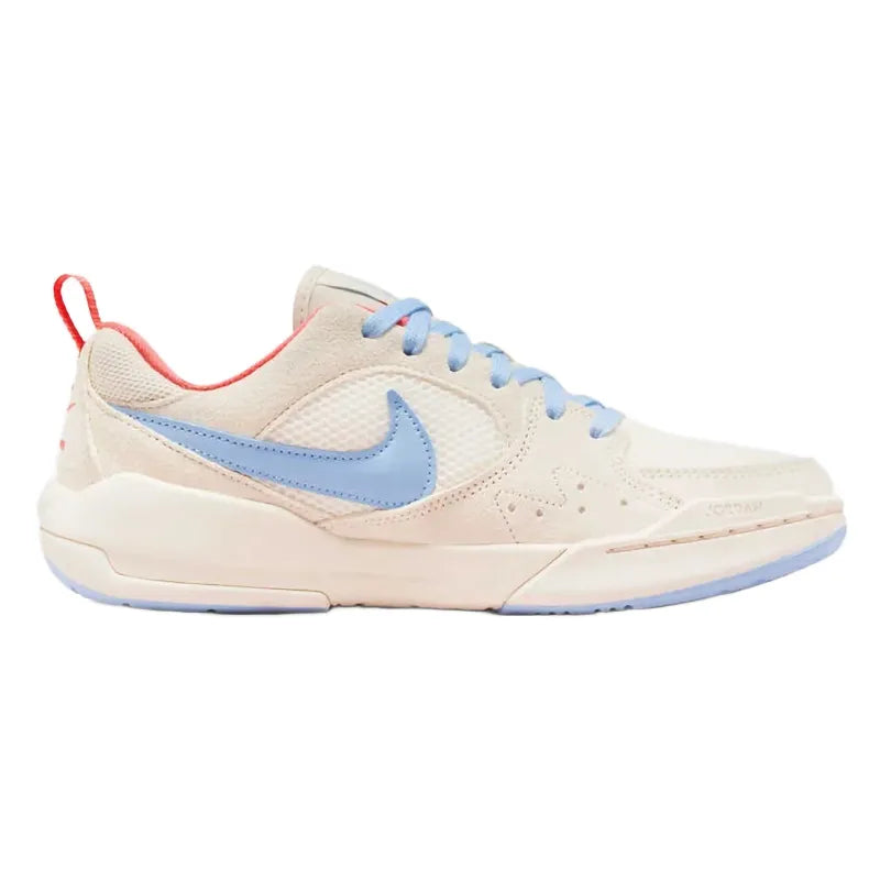 NIKE WOMEN SHOES   | SKU : HJ6778-100