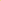 ADIDAS YELLOW T-SHIRT (SHORT SLEEVE)  | SKU : HM1757
