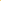 ADIDAS YELLOW T-SHIRT (SHORT SLEEVE)  | SKU : HM1877
