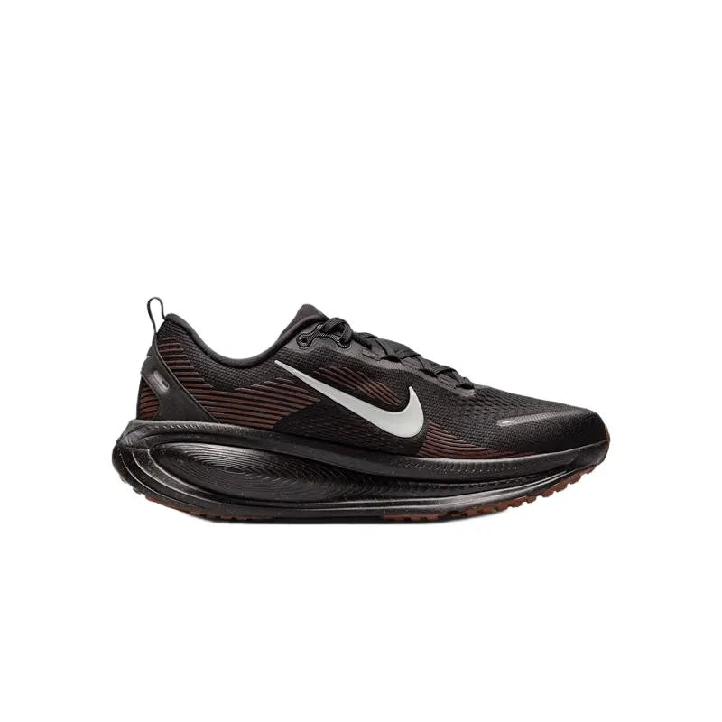 NIKE Black SHOES | SKU : HM6803-001 – WAMA