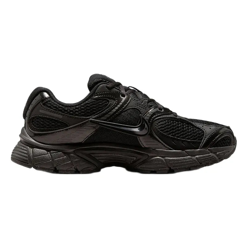 NIKE WOMEN SHOES   | SKU : HQ7901-001