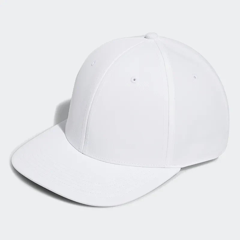 adidas MEN White CAP | SKU : HT3343