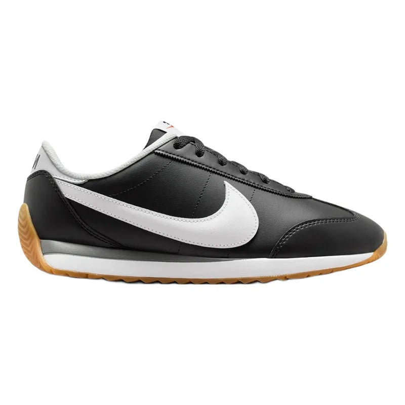 NIKE WOMEN SHOES   | SKU : HV6430-001