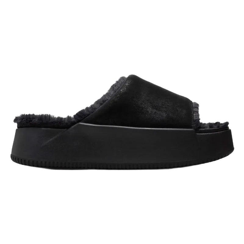 NIKE WOMEN SHOES   | SKU : HV8560-001