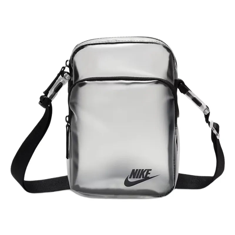 NIKE UNISEX ADULT WAISTBAG   | SKU : HV8924-908