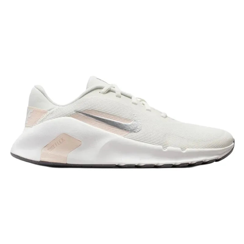 NIKE WOMEN SHOES   | SKU : HV9981-120