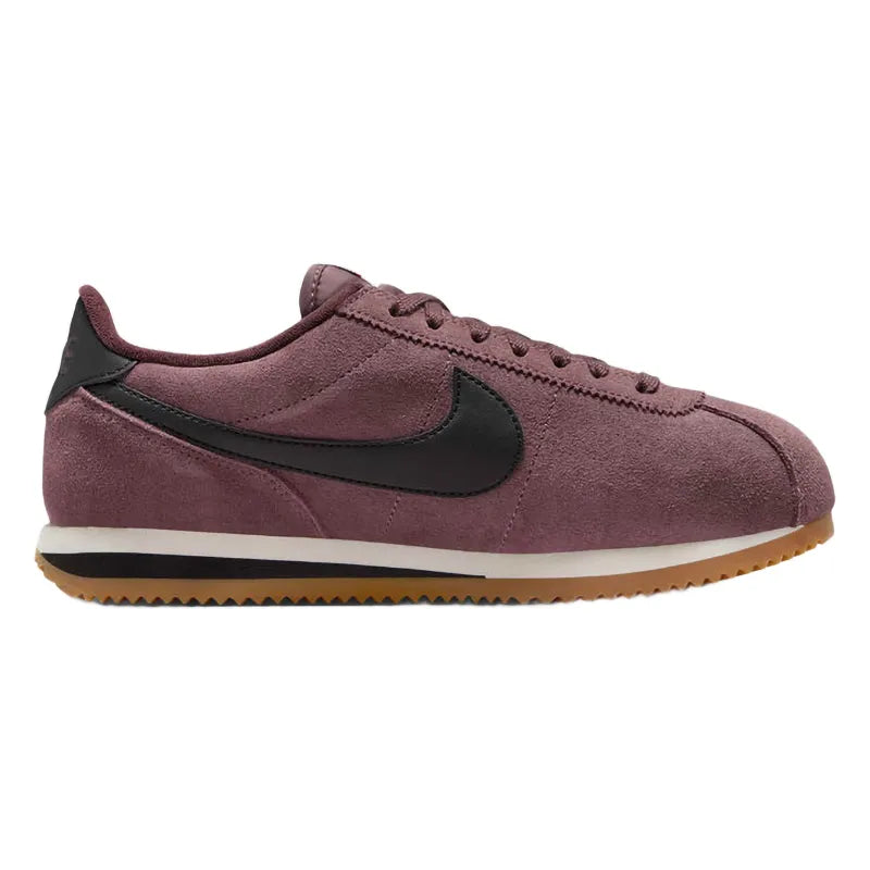 NIKE WOMEN SHOES   | SKU : IB1857-500