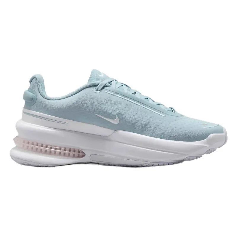NIKE WOMEN SHOES   | SKU : IB2764-400