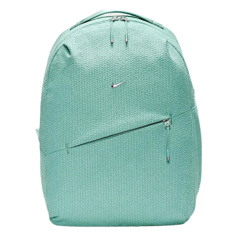 NIKE UNISEX ADULT BACKPACK   | SKU : IB6197-017