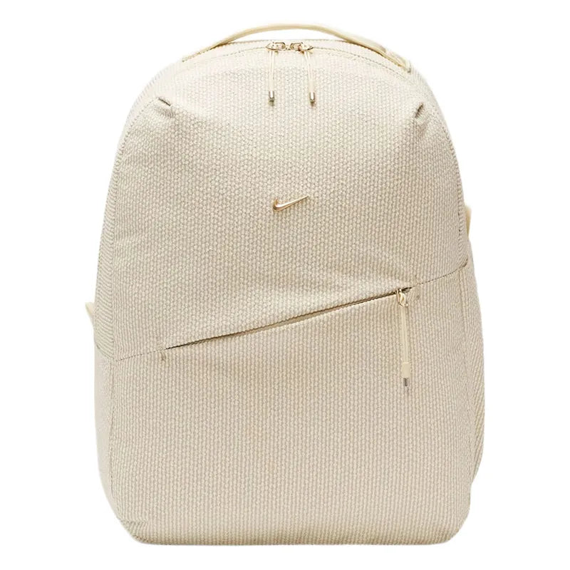 NIKE UNISEX ADULT BACKPACK   | SKU : IB6197-229