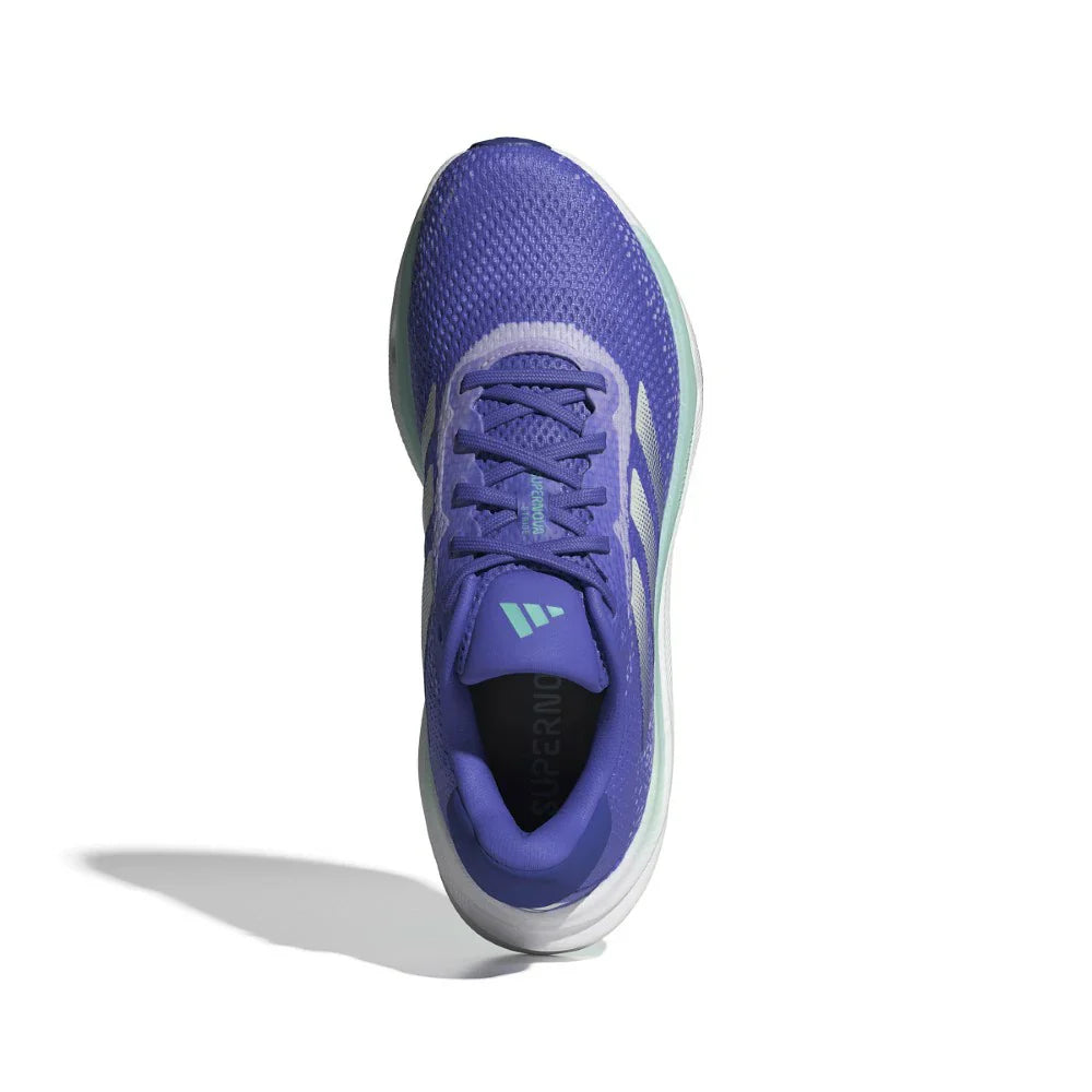 adidas RUNNING SHOES | SKU: ID3695 – WAMA