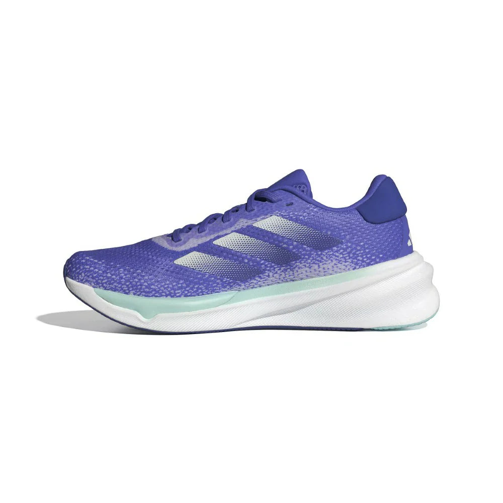 adidas RUNNING SHOES | SKU: ID3695 – WAMA