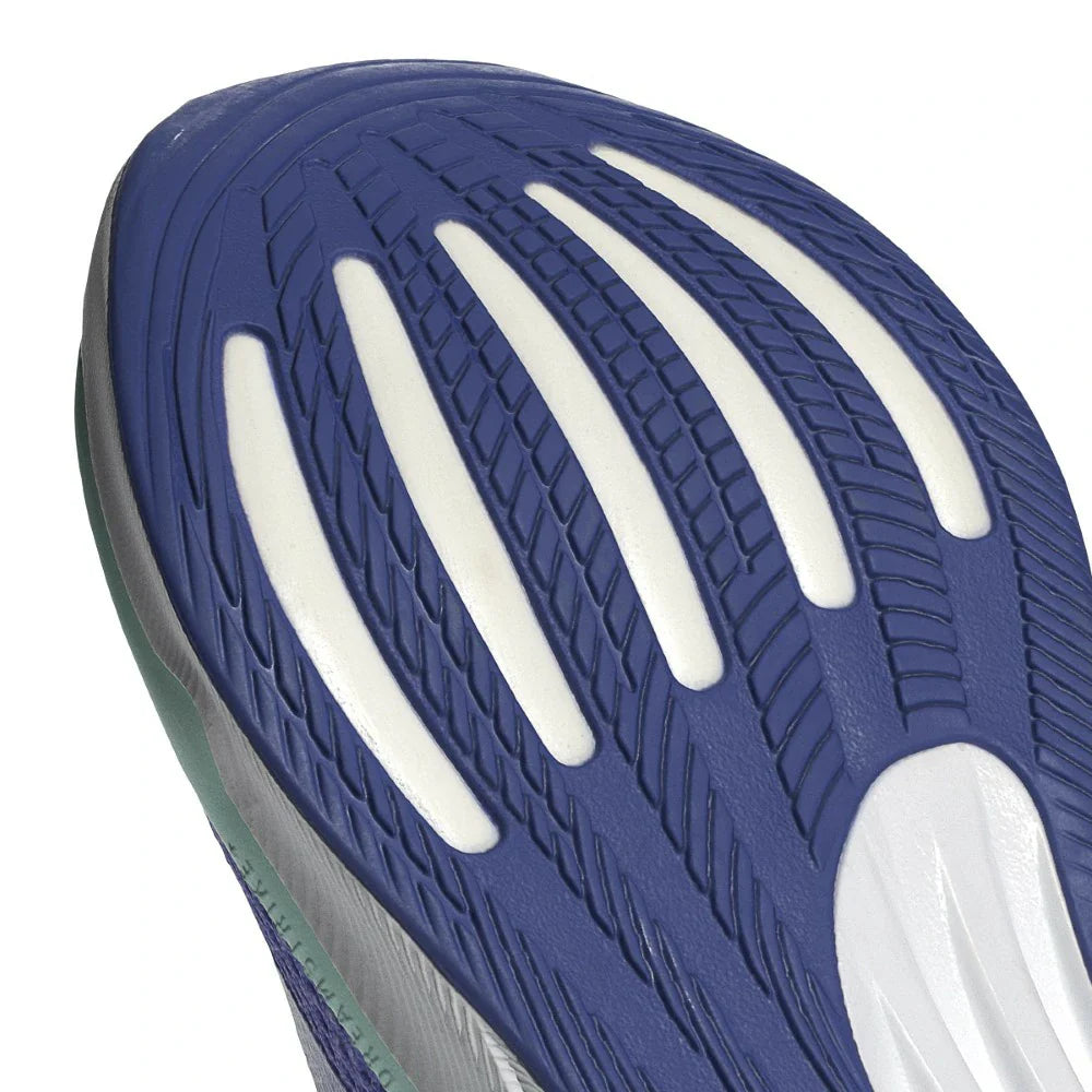 adidas RUNNING SHOES | SKU: ID3695 – WAMA