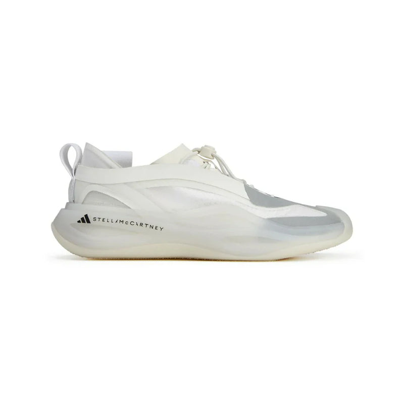 adidas NOT SPORTS SPECIFIC SHOES | SKU: IE3480