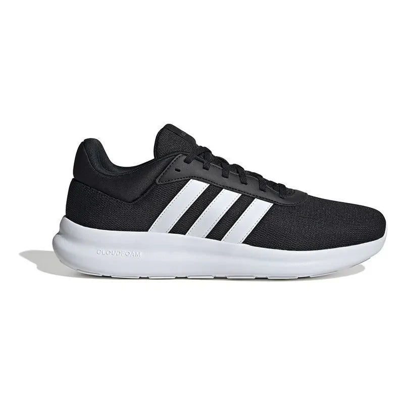 IE6133 ? ADIDAS SPORTSWEAR SHOES - LOW