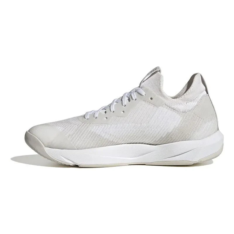 IF3202 ? ADIDAS TRAINING SHOES - LOW – WAMA