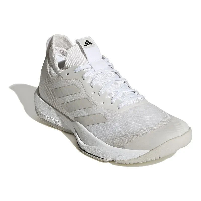 IF3202 ? ADIDAS TRAINING SHOES - LOW – WAMA