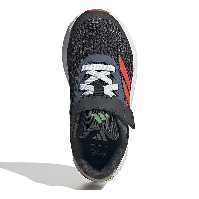 IF4034 ? ADIDAS RUNNING SHOES - LOW – WAMA