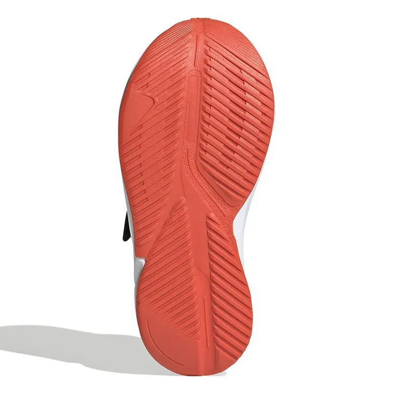 IF4034 ? ADIDAS RUNNING SHOES - LOW – WAMA