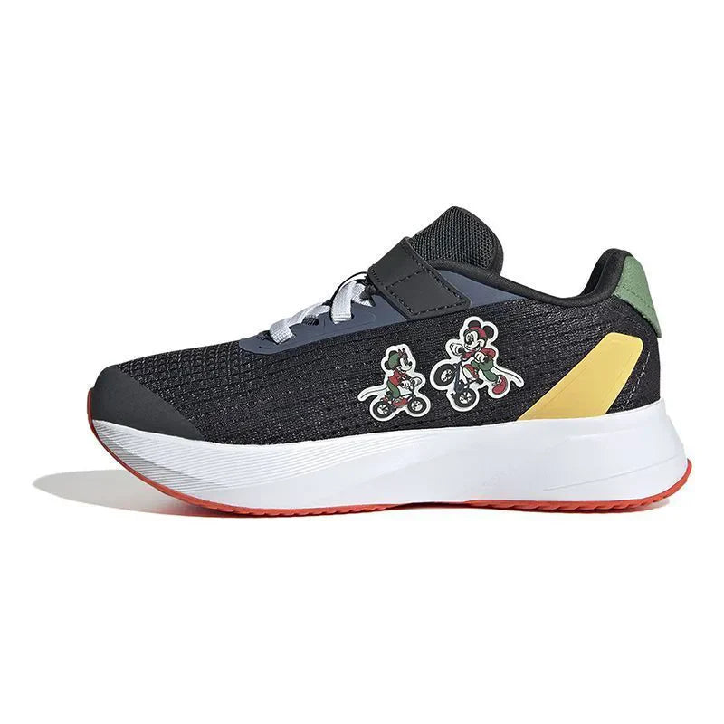 IF4034 ? ADIDAS RUNNING SHOES - LOW – WAMA