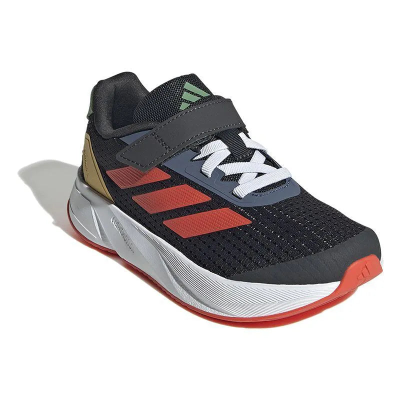 IF4034 ? ADIDAS RUNNING SHOES - LOW – WAMA