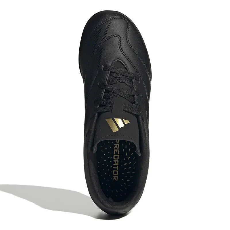 IF6419 ? ADIDAS FOOTBALL/SOCCER SHOES - TF – WAMA