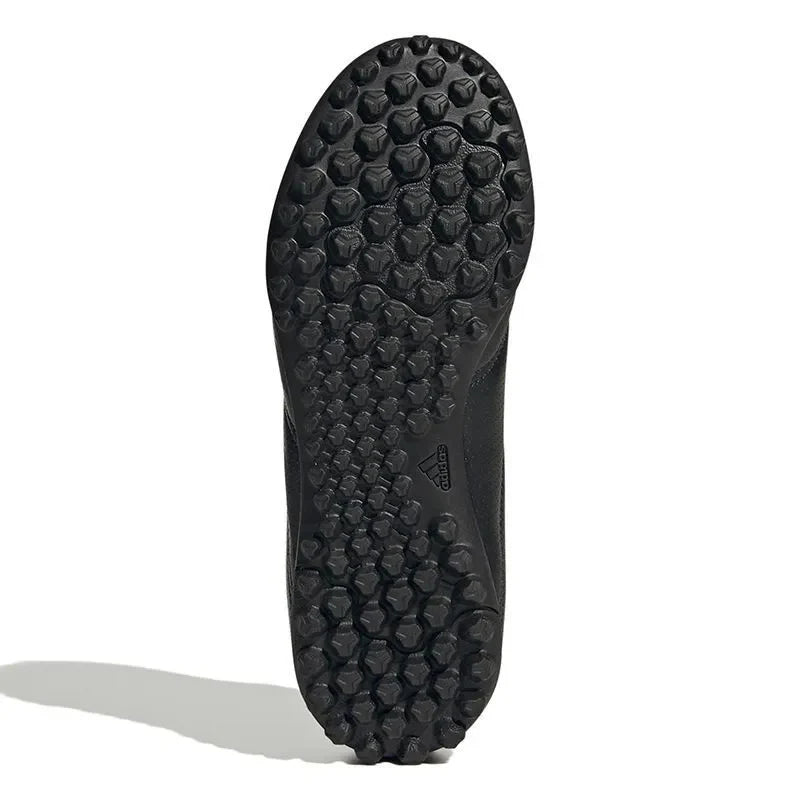 IF6419 ? ADIDAS FOOTBALL/SOCCER SHOES - TF – WAMA