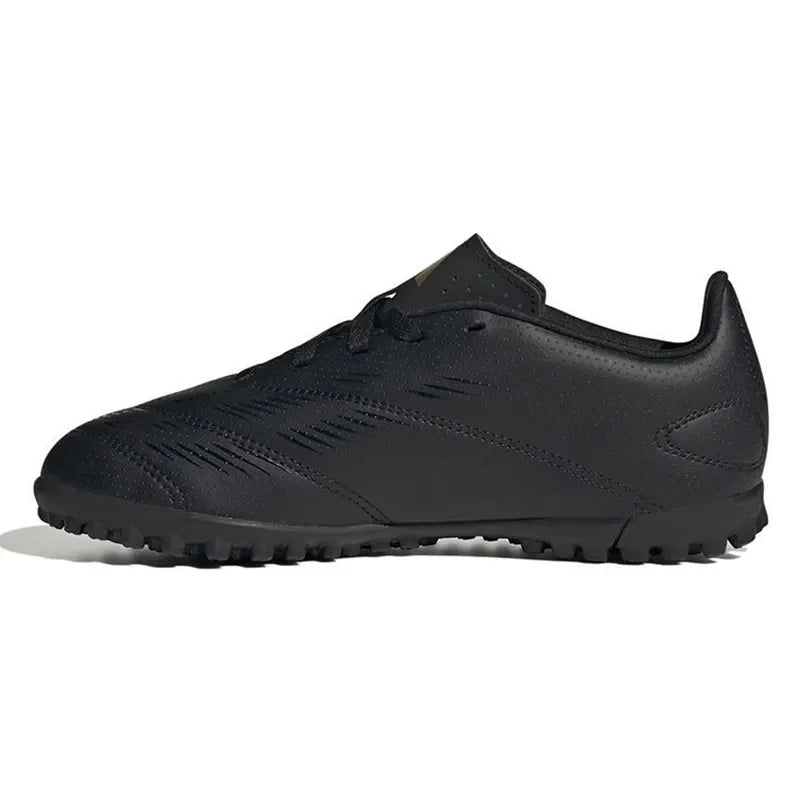 IF6419 ? ADIDAS FOOTBALL/SOCCER SHOES - TF – WAMA