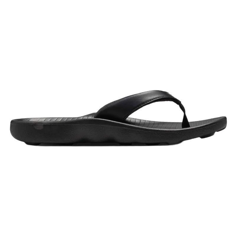 NIKE WOMEN SHOES   | SKU : IH2381-001