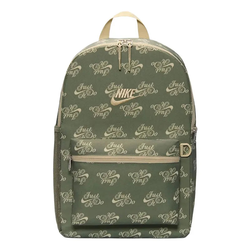 NIKE UNISEX ADULT BACKPACK   | SKU : II0576-320