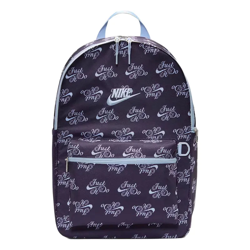 NIKE UNISEX ADULT BACKPACK   | SKU : II0576-525
