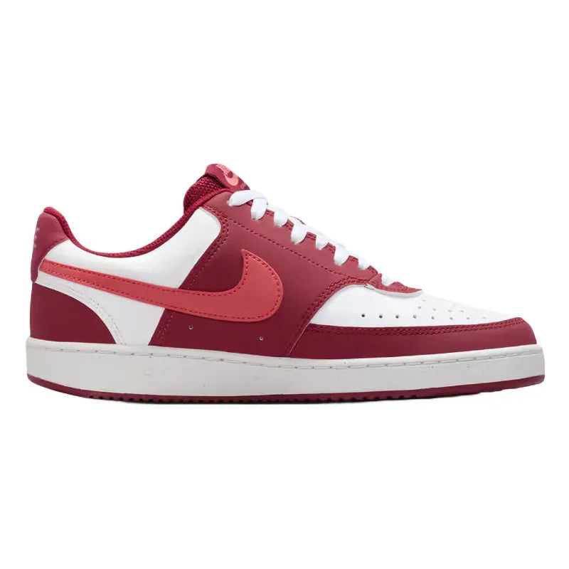 NIKE WOMEN SHOES   | SKU : IM1652-601