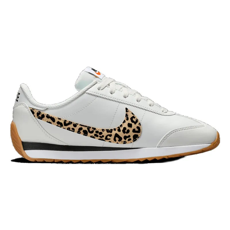 NIKE WOMEN SHOES   | SKU : IM7328-100