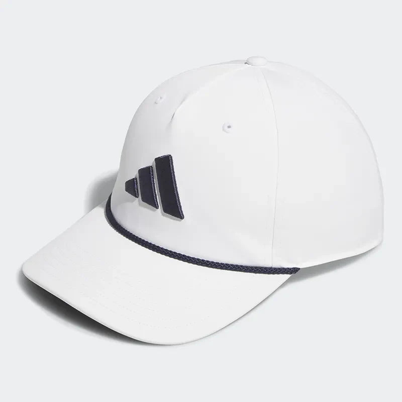 adidas MEN White CAP | SKU : IN9312