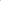 NIKE WOMEN Black SHOES  | SKU : IO2400-033